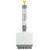 Globe Scientific Apex 8 Channel Multi Channel Pipette With Soft Plunger Forces for MultiChannel Pipetting - Lab Equipment - Stellar Scientific  Globe Scientific Apex 8 Channel Multi Channel Pipette With Soft Plunger Forces for MultiChannel Pipetting - Lab Equipment - Stellar Scientific