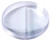 Kord Valmark Polystyrene Sterile 100 x15mm Divided Petri Dish 2903 - Lab Supplies - Stellar Scientific Kord Valmark Polystyrene Sterile 100 x15mm Divided Petri Dish 2903 - Lab Supplies - Stellar Scientific