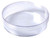 Kord Valmark Extra Deep Dish 100 x 25mm Sterile Slippable Petri Dish For Culturing 2909 - Lab Petri Dishes - Stellar Scientific
