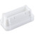 Heathrow Scientific 50mL Sterile Polystyrene Solution Reservoir For Liquid Handling and Multichannel Pipetting - Lab Supplies - Stellar Scientific Heathrow Scientific 50mL Sterile Polystyrene Solution Reservoir For Liquid Handling and Multichannel Pipetting - Lab Supplies - Stellar Scientific