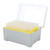 Globe Scientific Universal Fit Sterile Low Retention Filter Tip Pipette Tips 200uL and 300uL are RNase and DNase Free - Lab Supplies - Stellar Scientific Globe Scientific Universal Fit Sterile Low Retention Filter Tip Pipette Tips 200uL and 300uL are RNase and DNase Free - Lab Supplies - Stellar Scientific