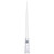 Globe Scientific Universal Fit Sterile Low Retention 300uL Filter Tip Pipette Tip is RNase and DNase Free - Lab Supplies - Stellar Scientific Globe Scientific Universal Fit Sterile Low Retention 300uL Filter Tip Pipette Tip is RNase and DNase Free - Lab Supplies - Stellar Scientific