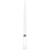 Globe Scientific Universal Fit Sterile Low Retention 1000uL Extended Length Filter Tip Pipette Tip is RNase and DNase Free - Lab Supplies - Stellar Scientific