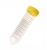 Celltreat Brand 50mL Sterile Conical Centrifuge Tubes in Bags with Yellow  Caps RNase and DNase free - Lab Supplies - Stellar Scientific Celltreat Brand 50mL Sterile Conical Centrifuge Tubes in Bags with Yellow  Caps RNase and DNase free - Lab Supplies - Stellar Scientific
