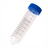 Celltreat Brand 50mL Sterile Conical Centrifuge Tubes in Bags with Blue  Caps RNase and DNase free - Lab Supplies - Stellar Scientific Celltreat Brand 50mL Sterile Conical Centrifuge Tubes in Bags with Blue  Caps RNase and DNase free - Lab Supplies - Stellar Scientific