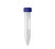 10mL Sterile Conical Tube with Screw-Cap For Storing Laboratory Samples or Sample Transport C2410 - Lab Supplies - Stellar Scientific 10mL Sterile Conical Tube with Screw-Cap For Storing Laboratory Samples or Sample Transport C2410 - Lab Supplies - Stellar Scientific
