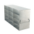 Freezer Rack UF-342 Freezer Rack UF-342