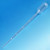 Sterile 3mL Transfer Pipette Made from LDPE For Laboratory Liquid Handling and Transferring 137035 - Clinical Laboratory Supplies - Stellar Scientific