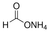 Ammonium Formate Ammonium Formate