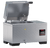 Memmert WTB 6 Seven Liter Digital Water Bath For Thawing and Warming Cells and Media as Well As Incubating Samples - Laboratory Equipment - Stellar Scientific