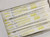 Stellar Scientific CellAh Brand of 1mL Sterile Polystyrene Serological Pipettes That are Individually Wrapped and RNase and DNase Free - Packaged in Cardboard Boxes -  Laboratory Supplies  Stellar Scientific CellAh Brand of 1mL Sterile Polystyrene Serological Pipettes That are Individually Wrapped and RNase and DNase Free - Packaged in Cardboard Boxes -  Laboratory Supplies