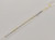 Stellar Scientific CellAh Brand of 1mL Sterile Polystyrene Serological Pipettes That are Individually Wrapped and RNase and DNase Free - Packaged in Cardboard Boxes -  Laboratory Supplies  Stellar Scientific CellAh Brand of 1mL Sterile Polystyrene Serological Pipettes That are Individually Wrapped and RNase and DNase Free - Packaged in Cardboard Boxes -  Laboratory Supplies