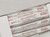 Stellar Scientific Cell-Ah Brand of 25mL Sterile Polystyrene Serological Pipettes That are Individually Wrapped and RNase and DNase Free - Packaged in Cardboard Boxes -  Laboratory Supplies 