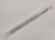 Stellar Scientific Cell-Ah Brand of 25mL Sterile Polystyrene Serological Pipettes That are Individually Wrapped and RNase and DNase Free - Packaged in Cardboard Boxes -  Laboratory Supplies 