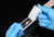 Serological Pipettes Are Individually Wrapped and Sterile - Cell Culture Supplies - Stellar Scientific