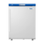 Haier Biomedical HYC-118 4 Cubic Foot Pharmacy Freezer With Solid Door - Laboratory Freezers - Stellar Scientific