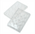 CellTreat 229512 12 Well Polystyrene Non-Treated Multiwell Plates for Growing Suspension Cells - Cell Culture Supplies - Stellar Scientific
