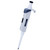 Halo Adjustable Volume Micropipette For Universal Fit Pipette Tips - H6800-2 - 0.1-2.0uL - Lab Equipment - Stellar Scientific