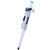 Halo Adjustable Volume Micropipette For Universal Fit Pipette Tips - H6800-1MXL -200-1250uL - Lab Equipment - Stellar Scientific