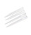 Macro Volume RNase and DNase Free Pipette Tips for Halo 5mL and 10mL Macro Volume Pipettes - Lab Equipment - Stellar Scientific