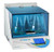 Benchmark Scientific H2012 Refrigerated Shaking Incubator for Bacterial Cultures with Optional Magnetic Magic Clamp System and Touch Screen Control Panel - Lab Equipment - Stellar Scientific Benchmark Scientific H2012 Refrigerated Shaking Incubator for Bacterial Cultures with Optional Magnetic Magic Clamp System and Touch Screen Control Panel - Lab Equipment - Stellar Scientific