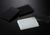SPL 30196 White Polystyrene 96 Well Plates That are Tissue Culture Treated and RNase and DNase Free For Fluorescence and Luminescence Assays - Lab Supplies - Stellar Scientific