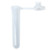 Bioplas 250uL Microcentrifuge Tube With Snap Cap BP-4025-Lab Supplies - Stellar Scientific