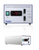 Haier Liquid CO2 Backup System for Haier Biomedical ULT Freezers - Lab Freezers - Stellar Scientific Haier Liquid CO2 Backup System for Haier Biomedical ULT Freezers - Lab Freezers - Stellar Scientific