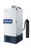 Haier Liquid CO2 Backup System for Haier Biomedical ULT Freezers Hooked Up to a CO2 Tank- Lab Freezers - Stellar Scientific Haier Liquid CO2 Backup System for Haier Biomedical ULT Freezers Hooked Up to a CO2 Tank- Lab Freezers - Stellar Scientific
