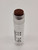 Brown Cap Inserts For CryoForge™ Cryogenic Vials ONLY Brown Cap Inserts For CryoForge™ Cryogenic Vials ONLY