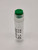 Green Cap Inserts For CryoForge Cryogenic Vials ONLY, 500/PK
