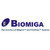 Biomiga L Solution ( RNA Carrier)  4 mL for 2000 Preps