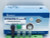 Biomiga COVID-19 Delta Variant Detection Kit, 100 tests QP1588-01 - qPCR testing Kits for Covid - Stellar Scientific