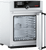Memmert UF55 Forced Air Convection Oven For Drying Curing and Testing Applications - Lab Ovens  - Stellar Scientific Memmert UF55 Forced Air Convection Oven For Drying Curing and Testing Applications - Lab Ovens  - Stellar Scientific