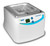 Benchmark Scientific 2L MyBath Digital Water Bath for Warming and Thawing Cell Culture Media and Cells - B2000-2 - Lab Equipment - Stellar Scientific