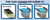 Benchmark Scientific MyBath B2000-4 4L Digital Water Bath Comes equipped with ALL these racks!
