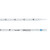 CellTreat 229005B Polystyrene Serological Pipettes are RNase and DNase Free And Individually Wrapped Sterile With And Aerosol Barrier to Prevent Contamination