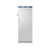 Haier Biomedical DW-25L262 9 Cubic Foot -25C Biomedical Lab Freezer - Laboratory Freezers - Stellar Scientific Haier Biomedical DW-25L262 9 Cubic Foot -25C Biomedical Lab Freezer - Laboratory Freezers - Stellar Scientific