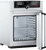 Memmert UN55plus Universal Gravity Oven For Drying Curing and Testing Applications With Dual Displays For Greater Range of Function and Control- Lab Ovens  - Stellar Scientific