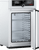 Memmert UN75plus Universal Gravity Oven For Drying Curing and Testing Applications With Dual Displays For Greater Range of Function and Control- Lab Ovens  - Stellar Scientific Memmert UN75plus Universal Gravity Oven For Drying Curing and Testing Applications With Dual Displays For Greater Range of Function and Control- Lab Ovens  - Stellar Scientific