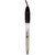 Ohaus ST410 Electrode For Aquasearcher Benchtop Meters - Lab Equipment - Stellar Scientific Ohaus ST410 Electrode For Aquasearcher Benchtop Meters - Lab Equipment - Stellar Scientific
