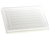 96 Well White Non Treated Polystyrene Assay Plates With SBS Footprint - Lab Supplies - Stellar Scientific 96 Well White Non Treated Polystyrene Assay Plates With SBS Footprint - Lab Supplies - Stellar Scientific