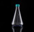 NEST Scientific 2L Polycarbonate Erlenmeyer Shaker Flask 785001 - Lab Supplies - Stellar Scientific NEST Scientific 2L Polycarbonate Erlenmeyer Shaker Flask 785001 - Lab Supplies - Stellar Scientific