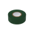 Globe Scientific Dark Green Three-Quarter-Inch Wide Laboratory Labeling Tape For Organizing The Lab - Lab Supplies - Stellar Scientific