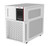 Labtech H150-3000 Recirculating Water Chiller for Analytical and Medical Laboratories - Analytical Lab Equipment - Stellar Scientific.png