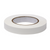 Globe Scientific White Three-Quarter-Inch Wide Laboratory Labeling Tape For Organizing The Lab - Lab Supplies - Stellar Scientific