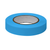 Globe Scientific Blue Inch Wide Laboratory Labeling Tape For Organizing The Lab - Lab Supplies - Stellar Scientific