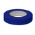 Globe Scientific Dark Blue Inch Wide Laboratory Labeling Tape For Organizing The Lab - Lab Supplies - Stellar Scientific