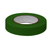 Globe Scientific Dark Green Inch Wide Laboratory Labeling Tape For Organizing The Lab - Lab Supplies - Stellar Scientific