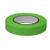 Globe Scientific Green Inch Wide Laboratory Labeling Tape For Organizing The Lab - Lab Supplies - Stellar Scientific